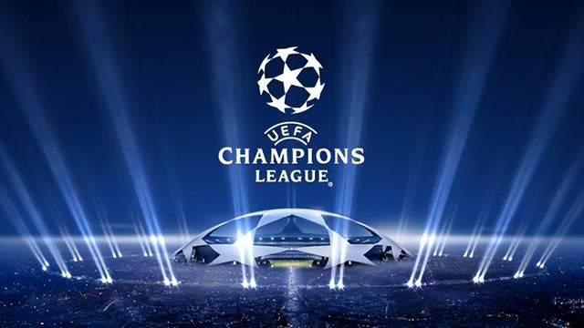 联合推广活
