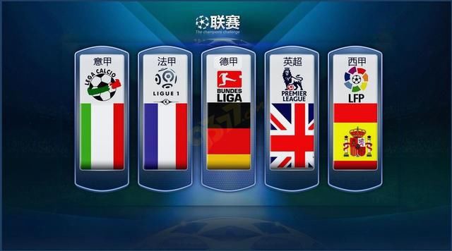他们以自身