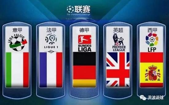从中韩围棋