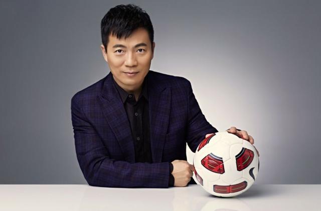 麻将胡了